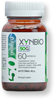 Xynbio 50G+